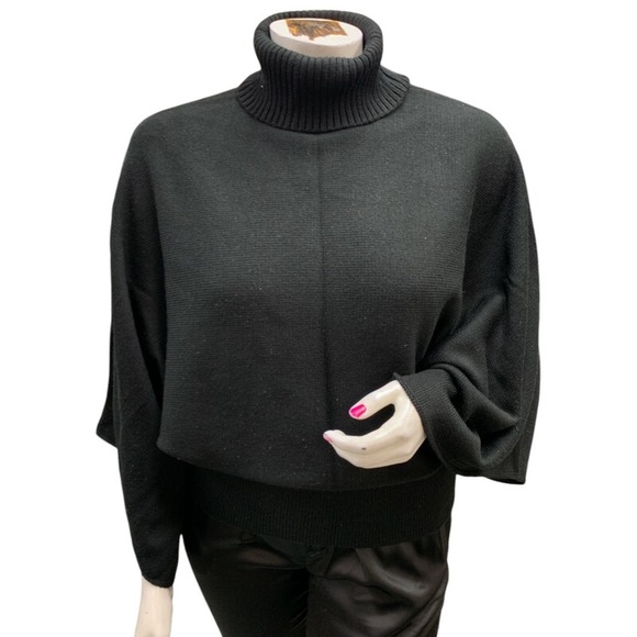 Olsen Size XL - Picture 1 of 1